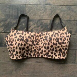 Victoria's Secret Wireless Bra - new with tags